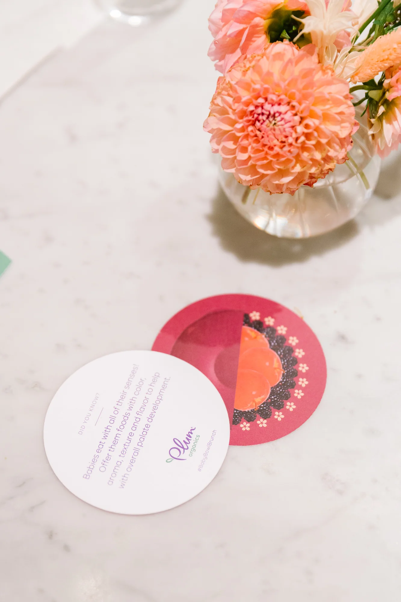 10_14_17_Plum_Organics_Event_161.jpg