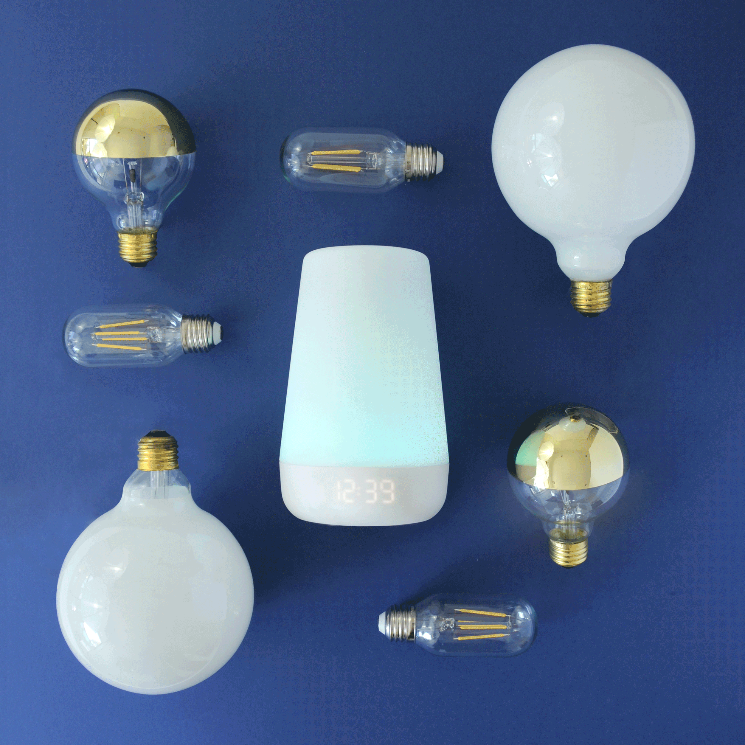 Night_light_flatlay.gif