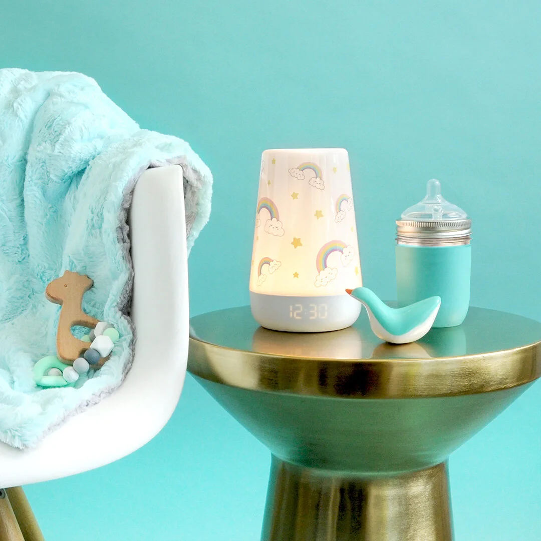 Unicorn_Coverlet_DSC_8005_crop1.jpg