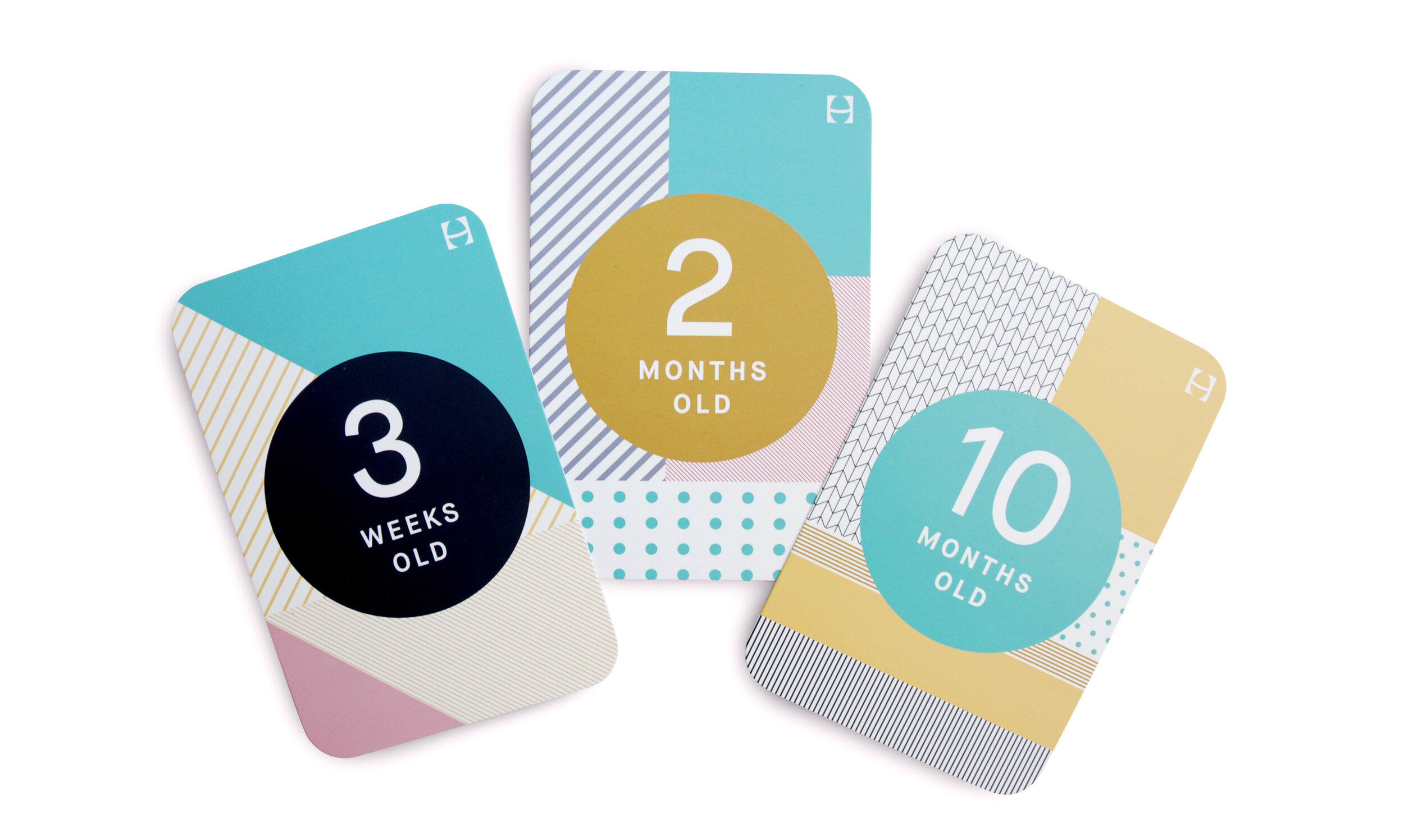 MilestoneCards_months_7090.jpg