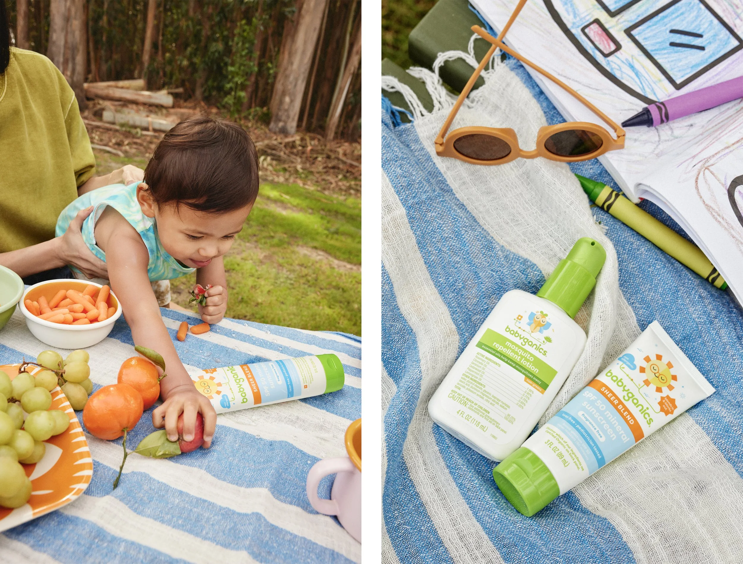 picnictable_images.jpg