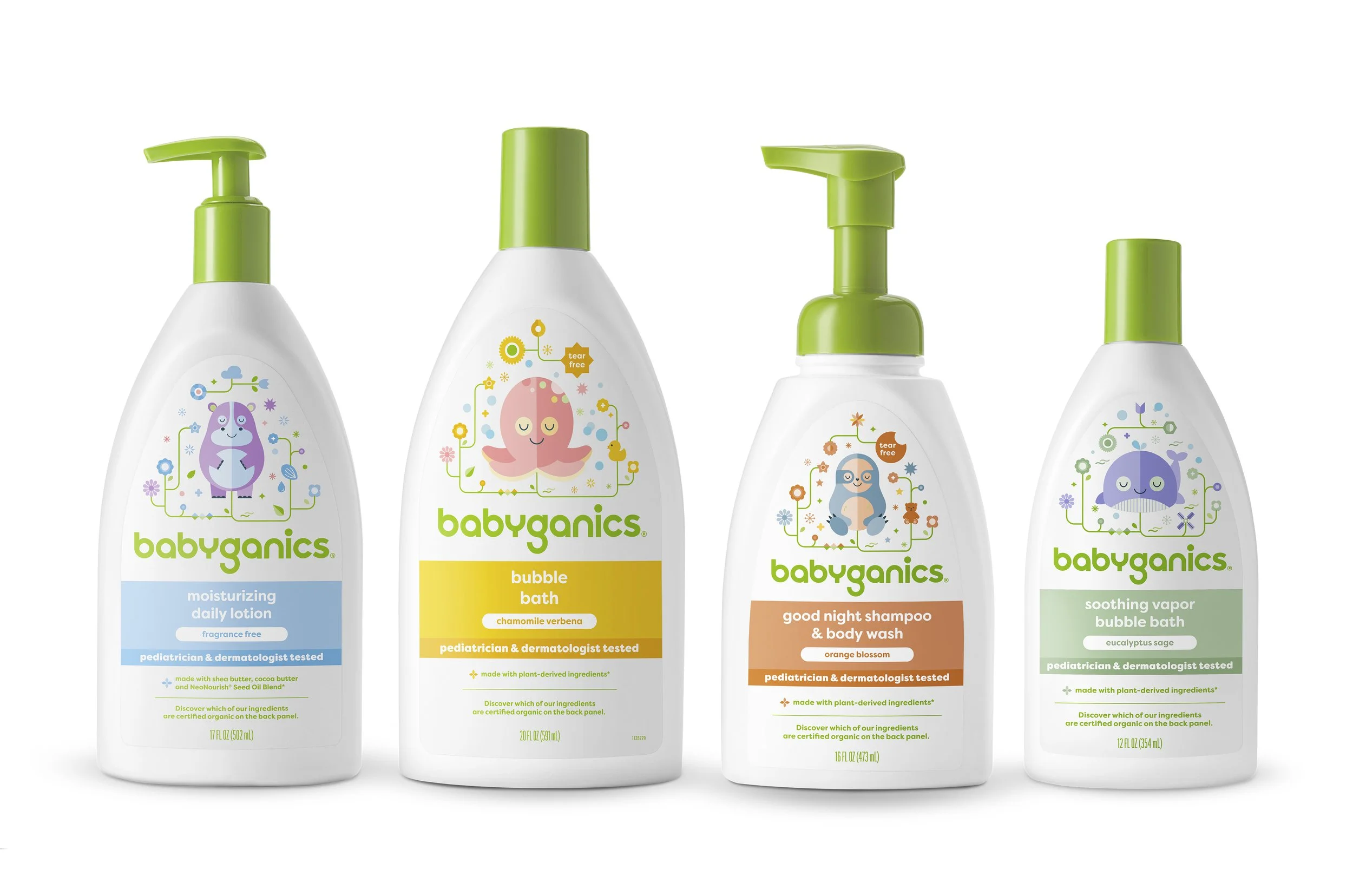 BGX_bath_lineup.jpg