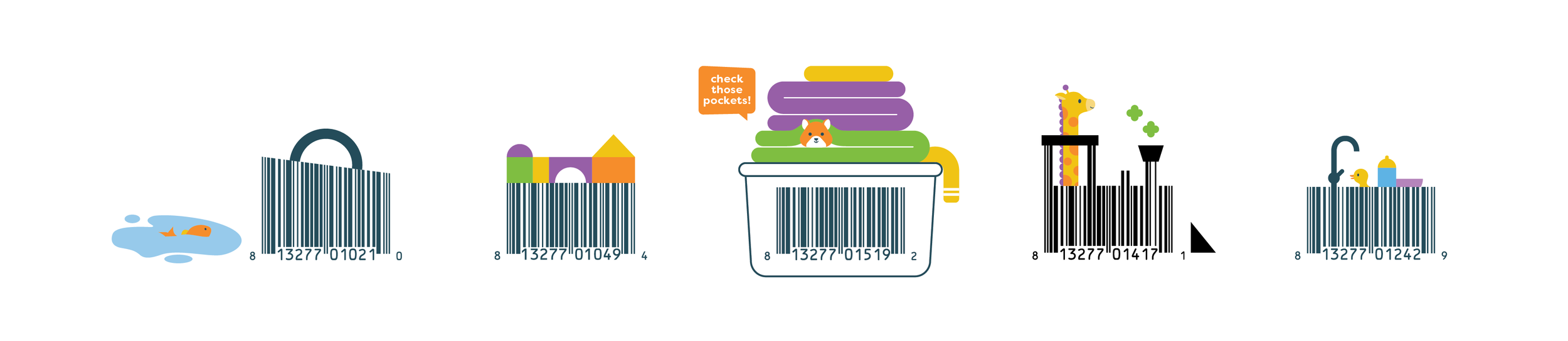 barcode_fun.png