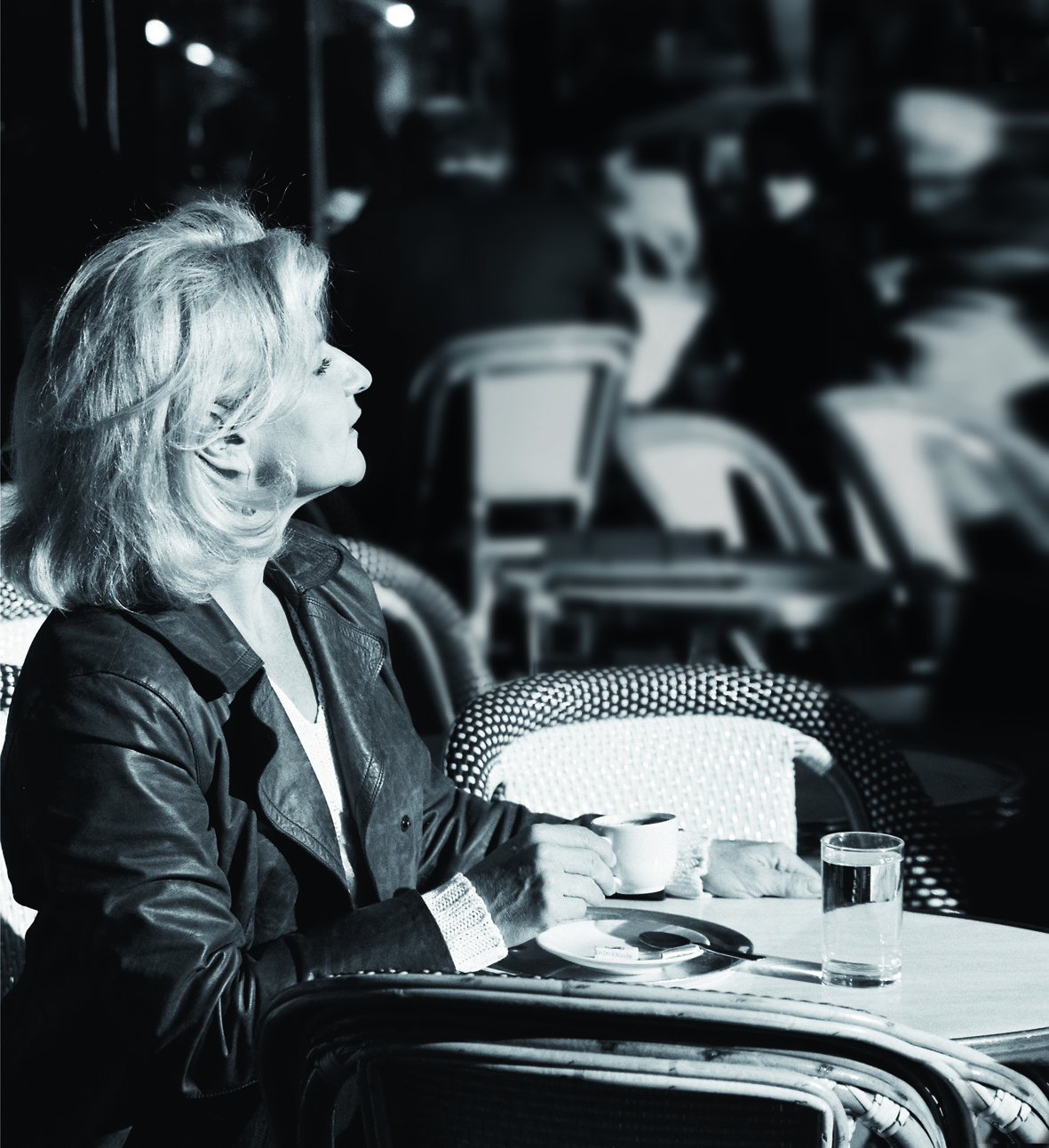 Photo support CD.jpg