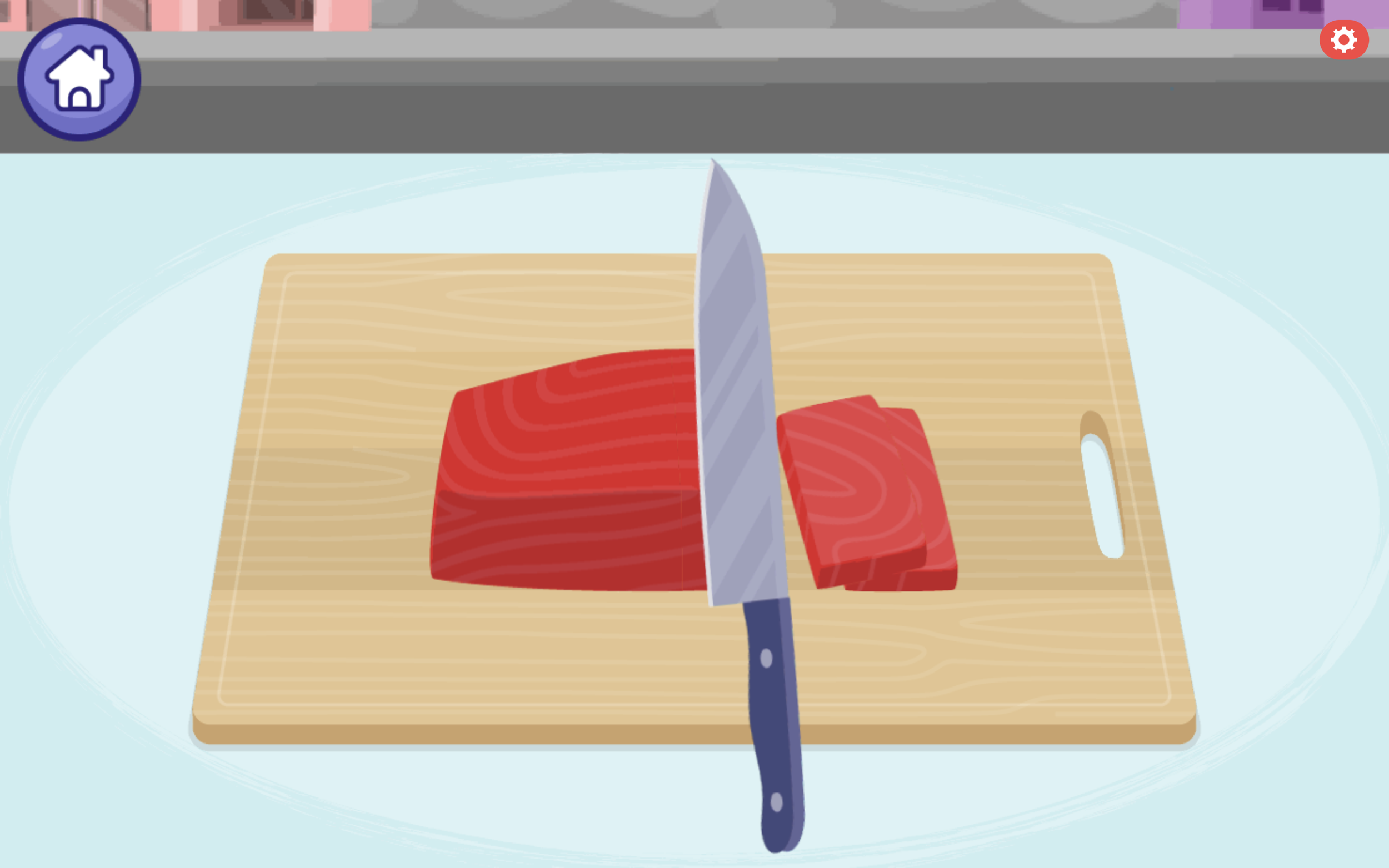 sushi5.png