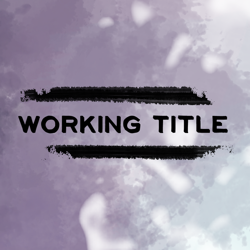 workingtitle.png