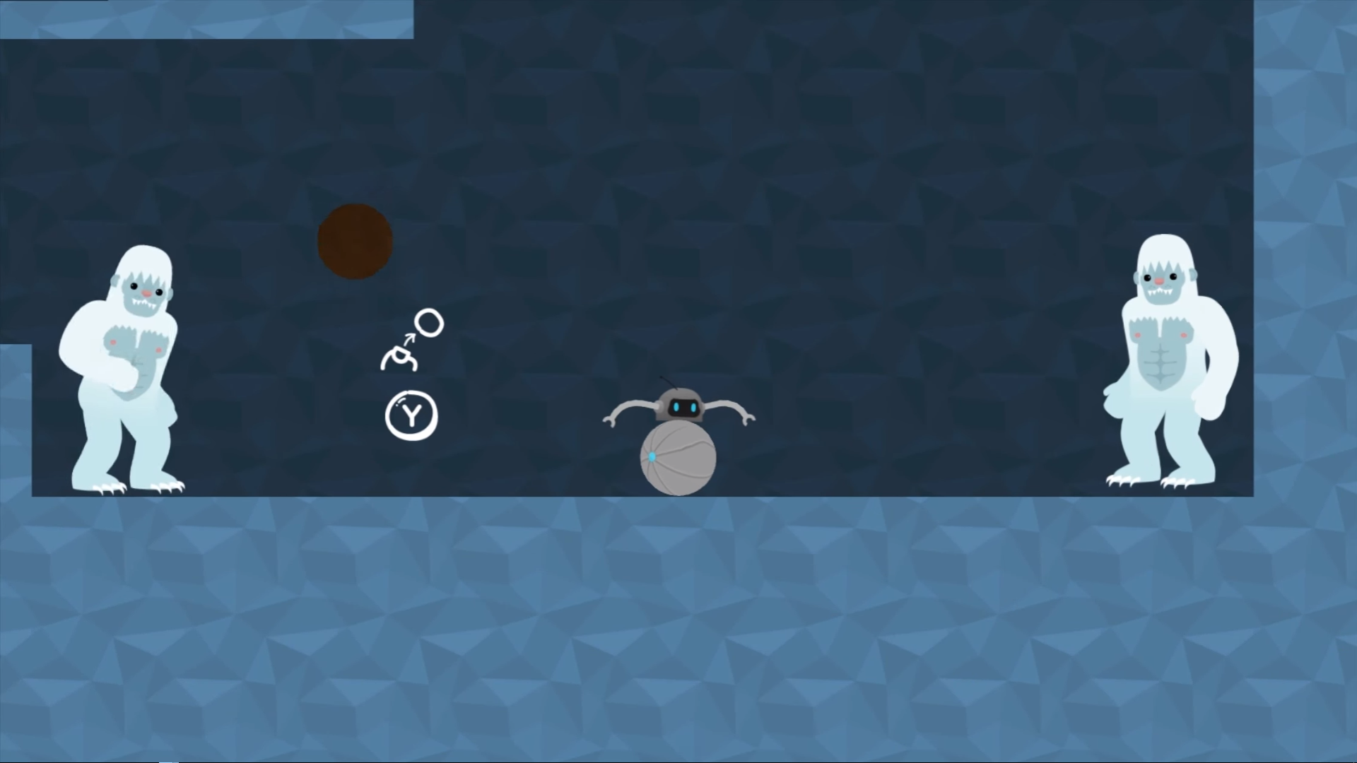 mrblhd_0004_Screenshot-2016-05-08-00.52.43.png