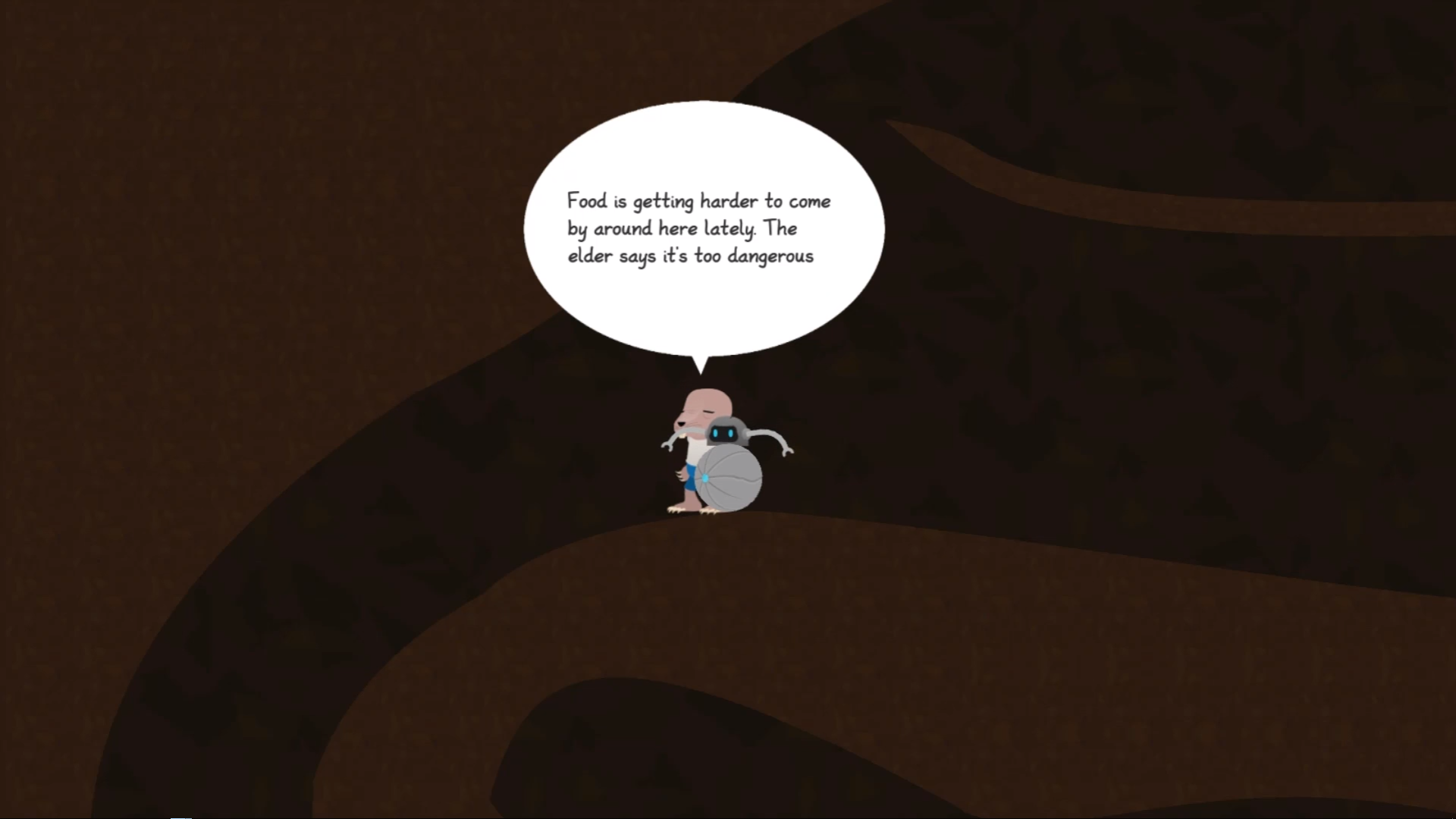 mrblhd_0003_Screenshot-2016-05-08-00.52.35.png