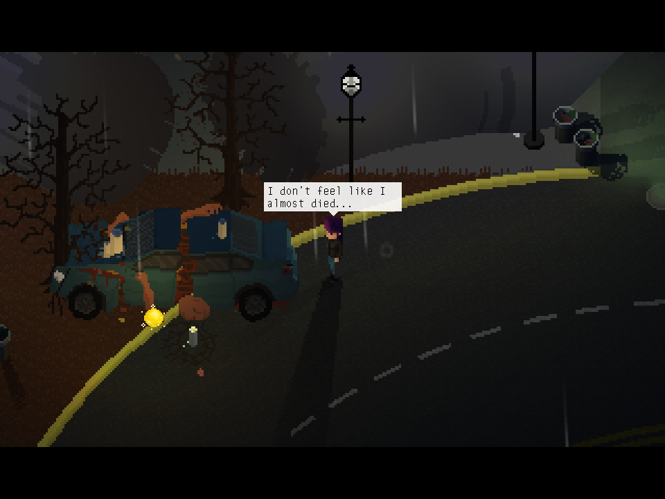 hb05.png