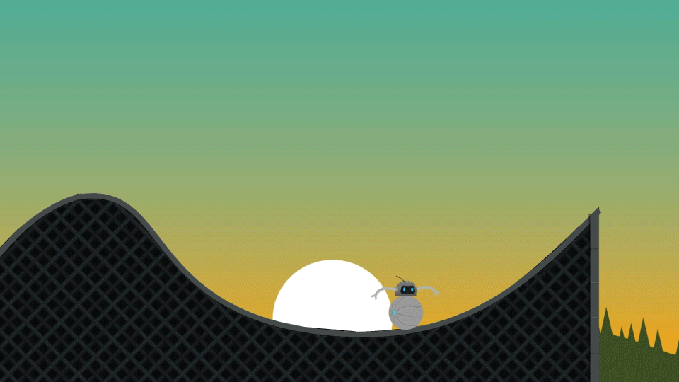 mrblhd5.gif