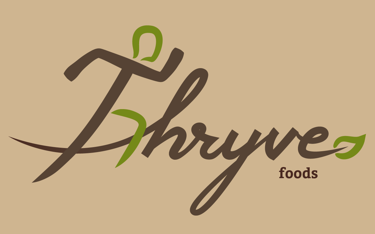 ThryveLogo_v3.1-04.png