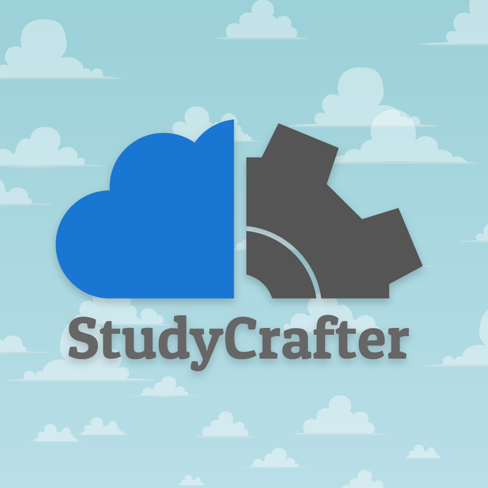 studycrafter.png