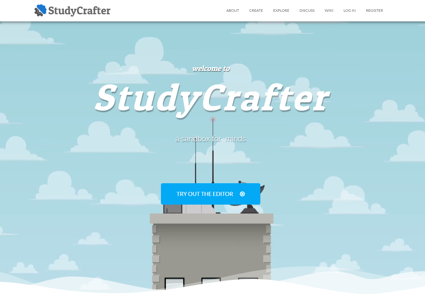 studycrafter01.png
