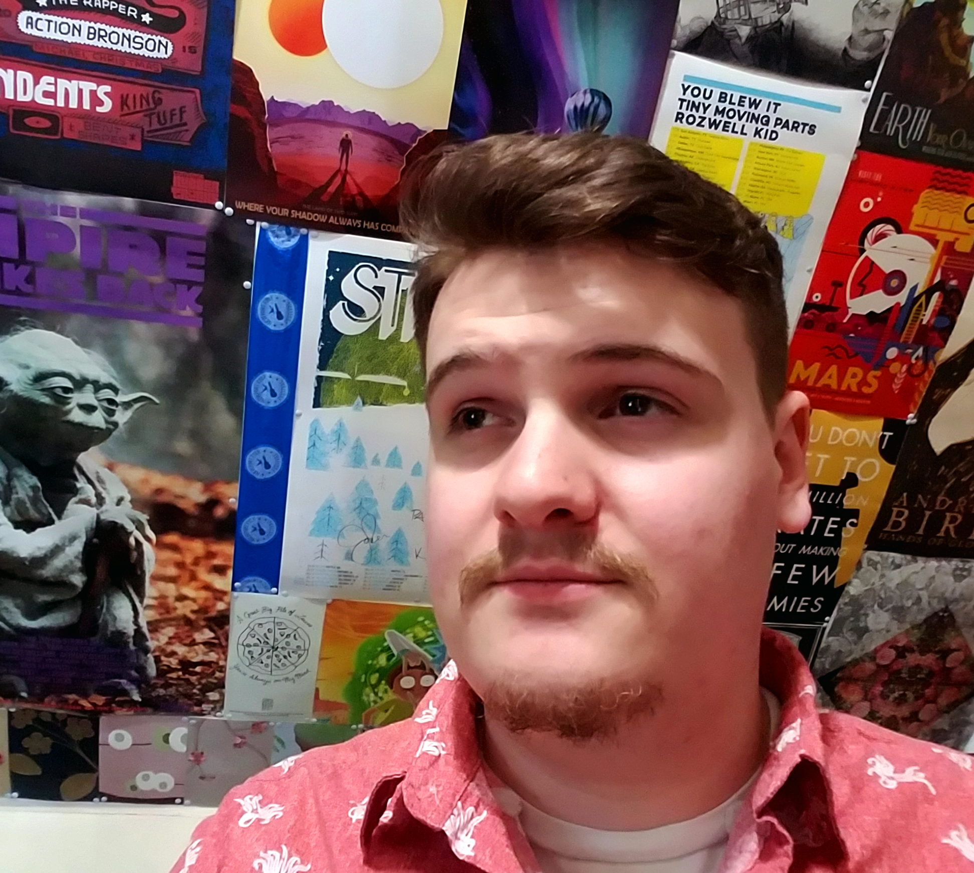 seflie.png