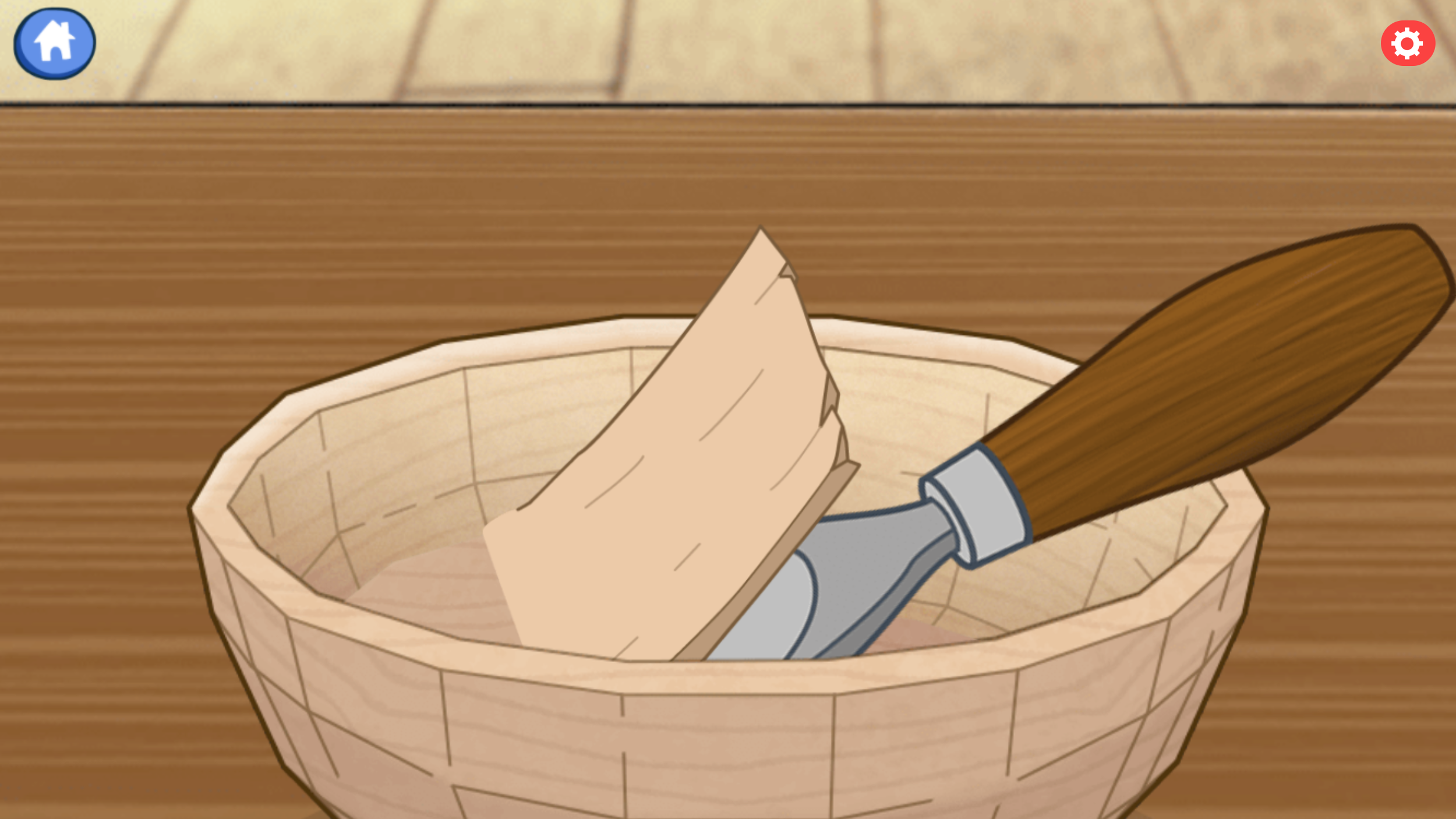 woodcarving4.png