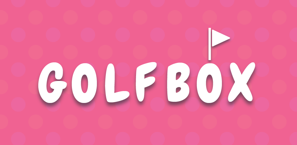 GolfBox