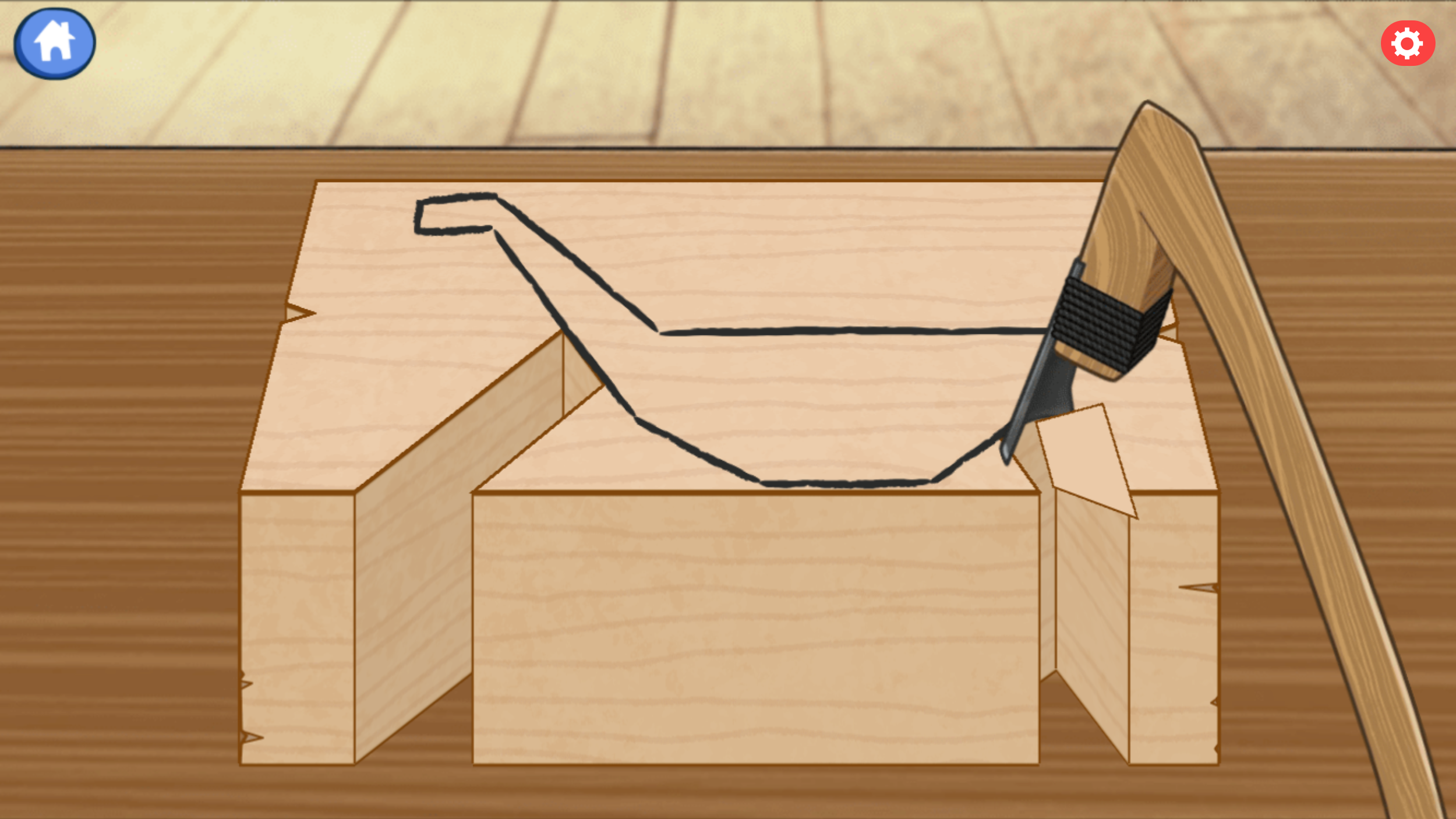 woodcarving9.png