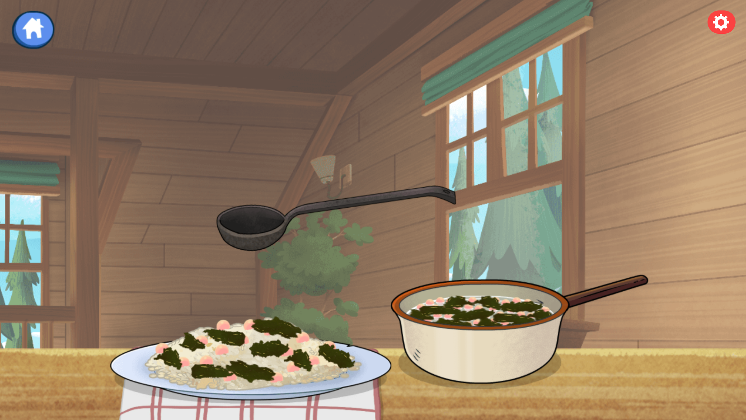 winter_kitchen9.png