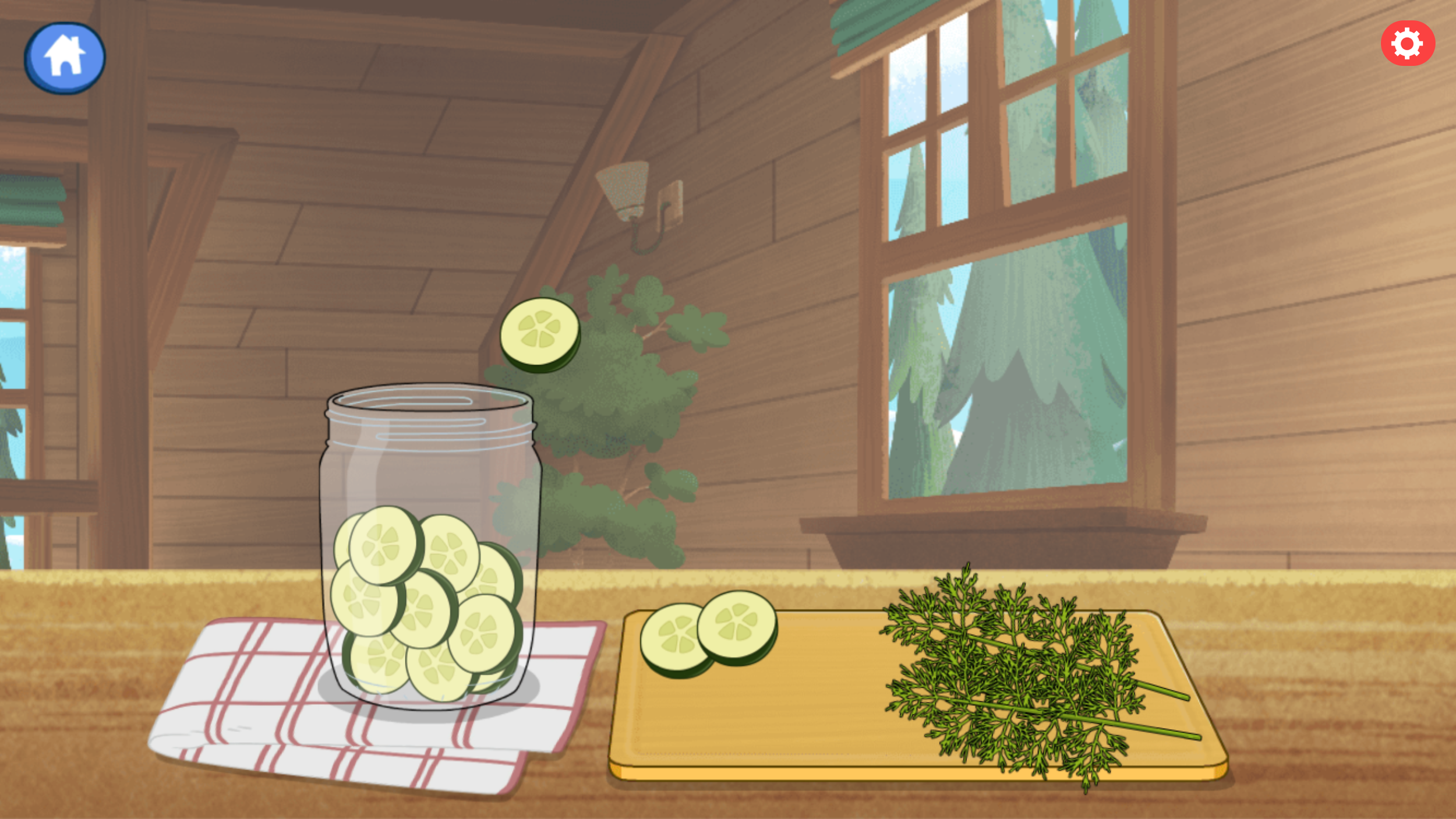 winter_kitchen4.png
