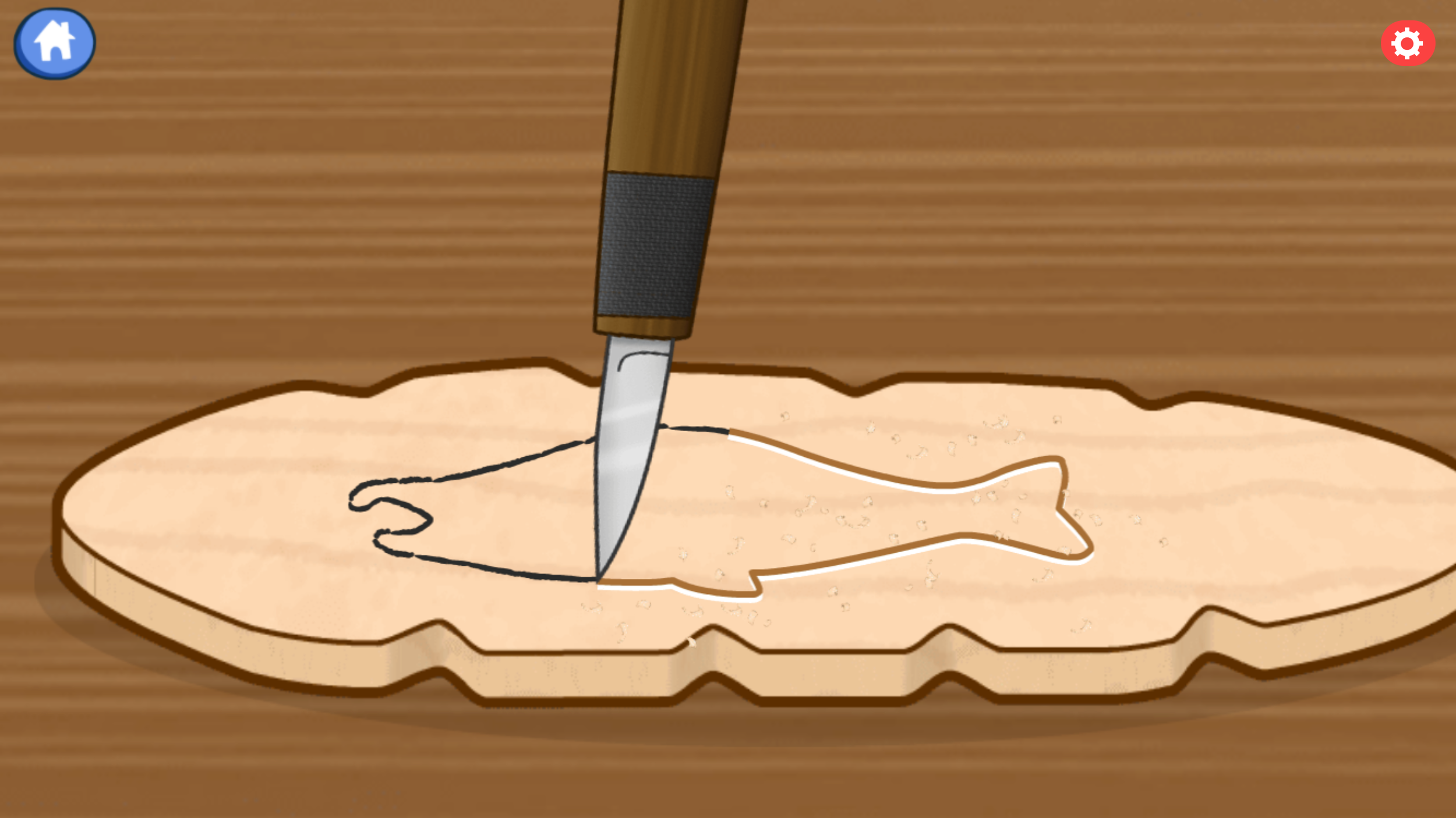 woodcarving6.png