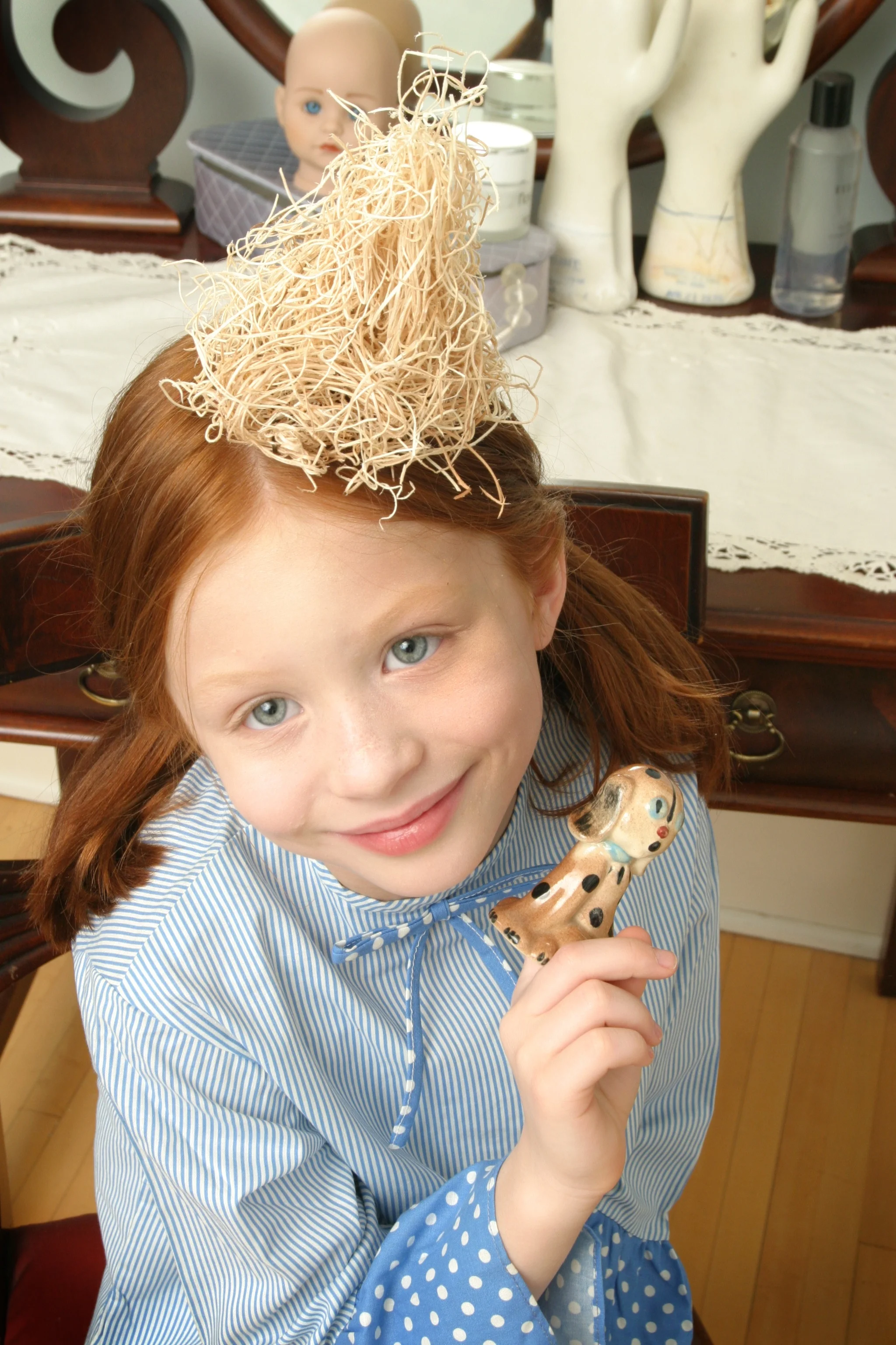 Birthday-hat.jpg