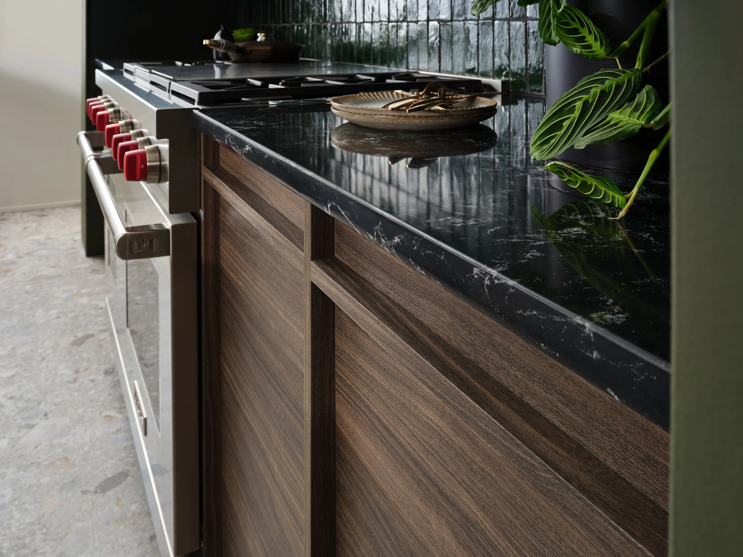 Wilsonart SubzeroandWolf Cook wall.jpg