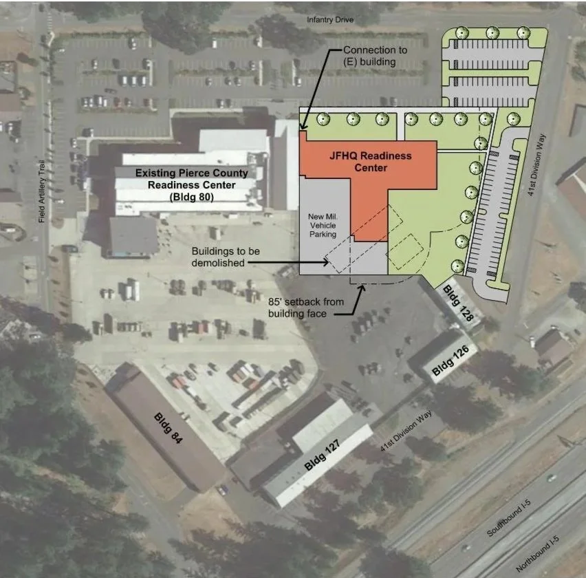 Site Plan JFHQ Alt 3.jpg