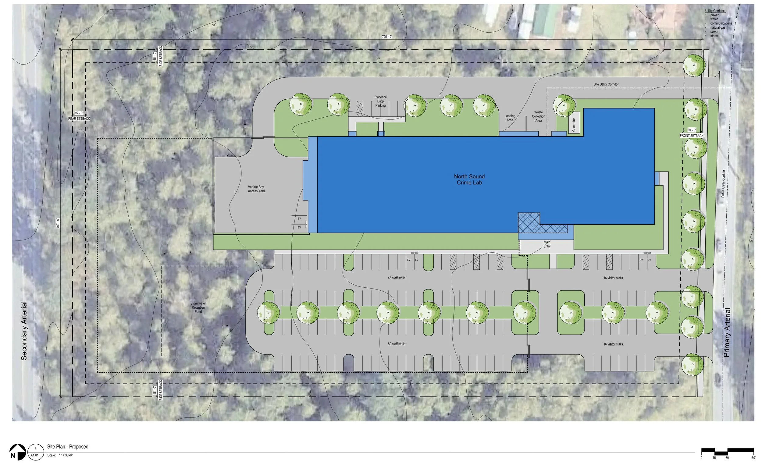 WSP NCFL Site Plan.jpg