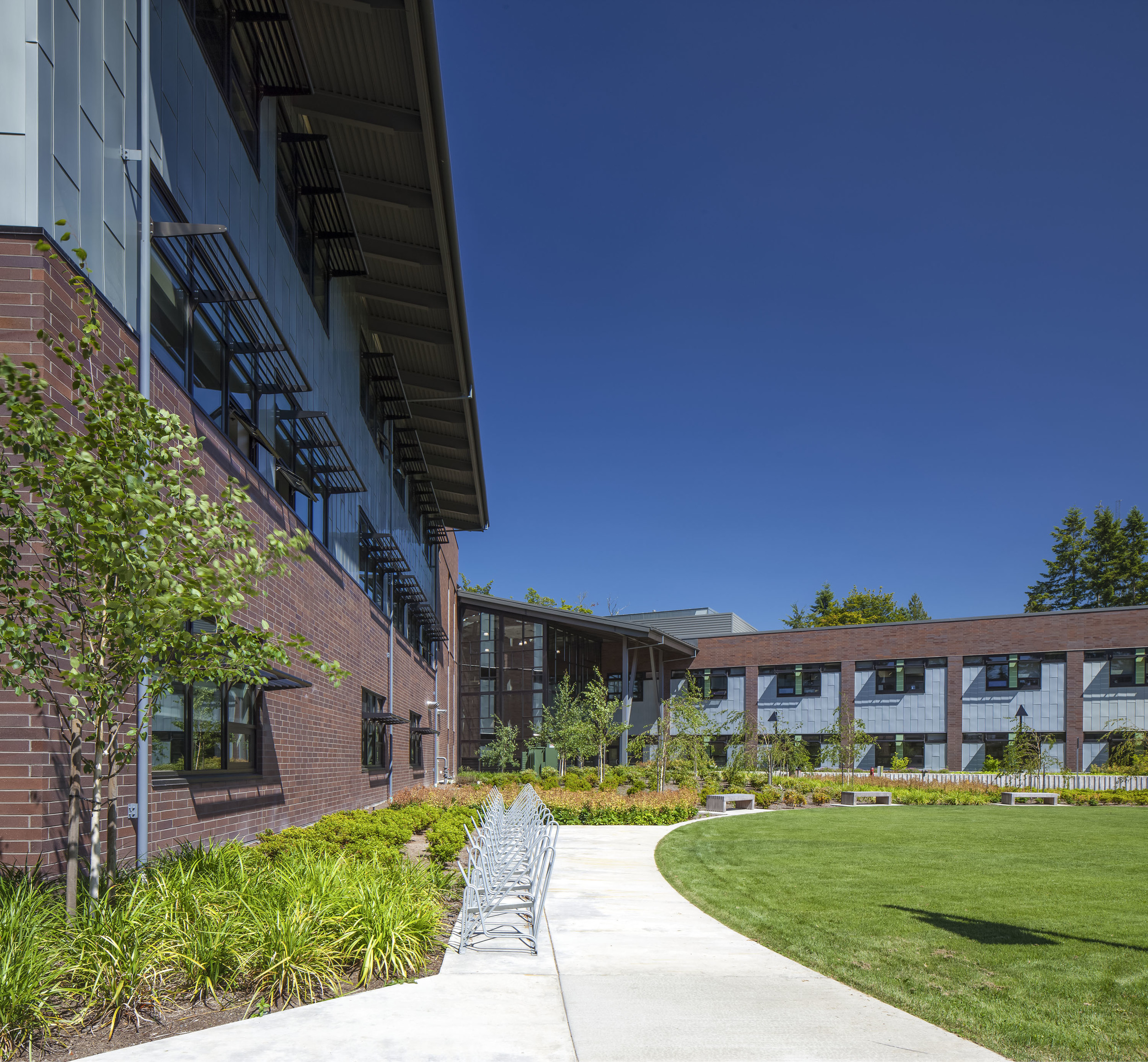 GRCC Salish Hall 228.jpg