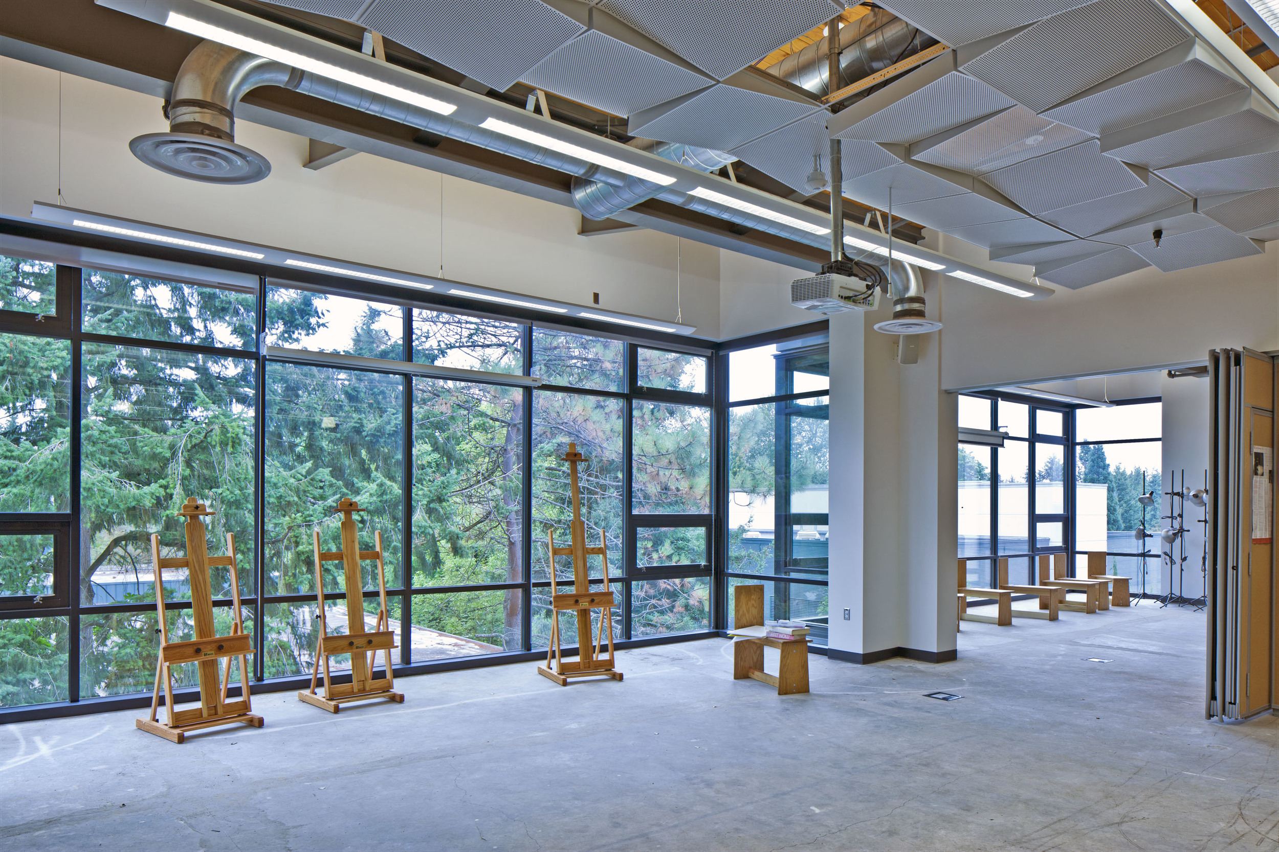 GRCC Salish Hall208.jpg