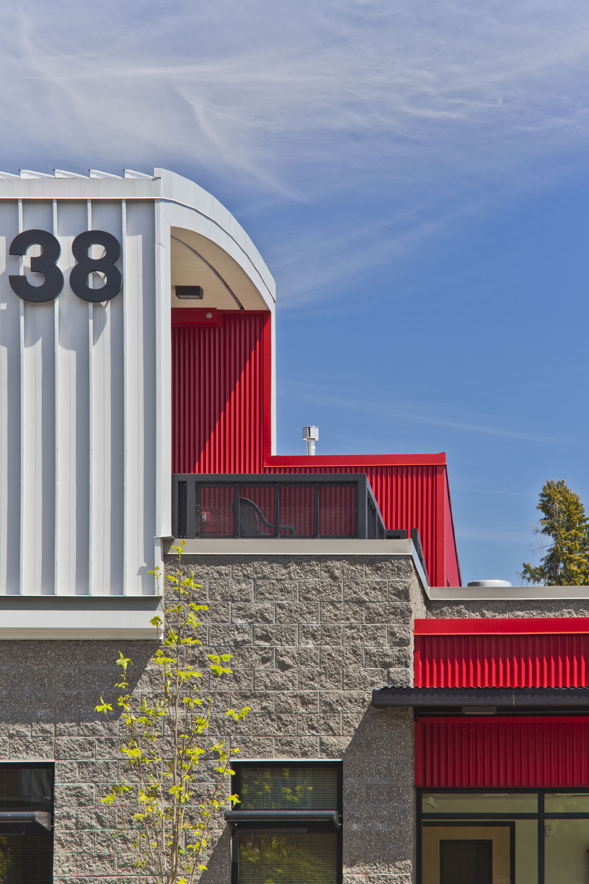 FS-38 Exterior Detail.jpg