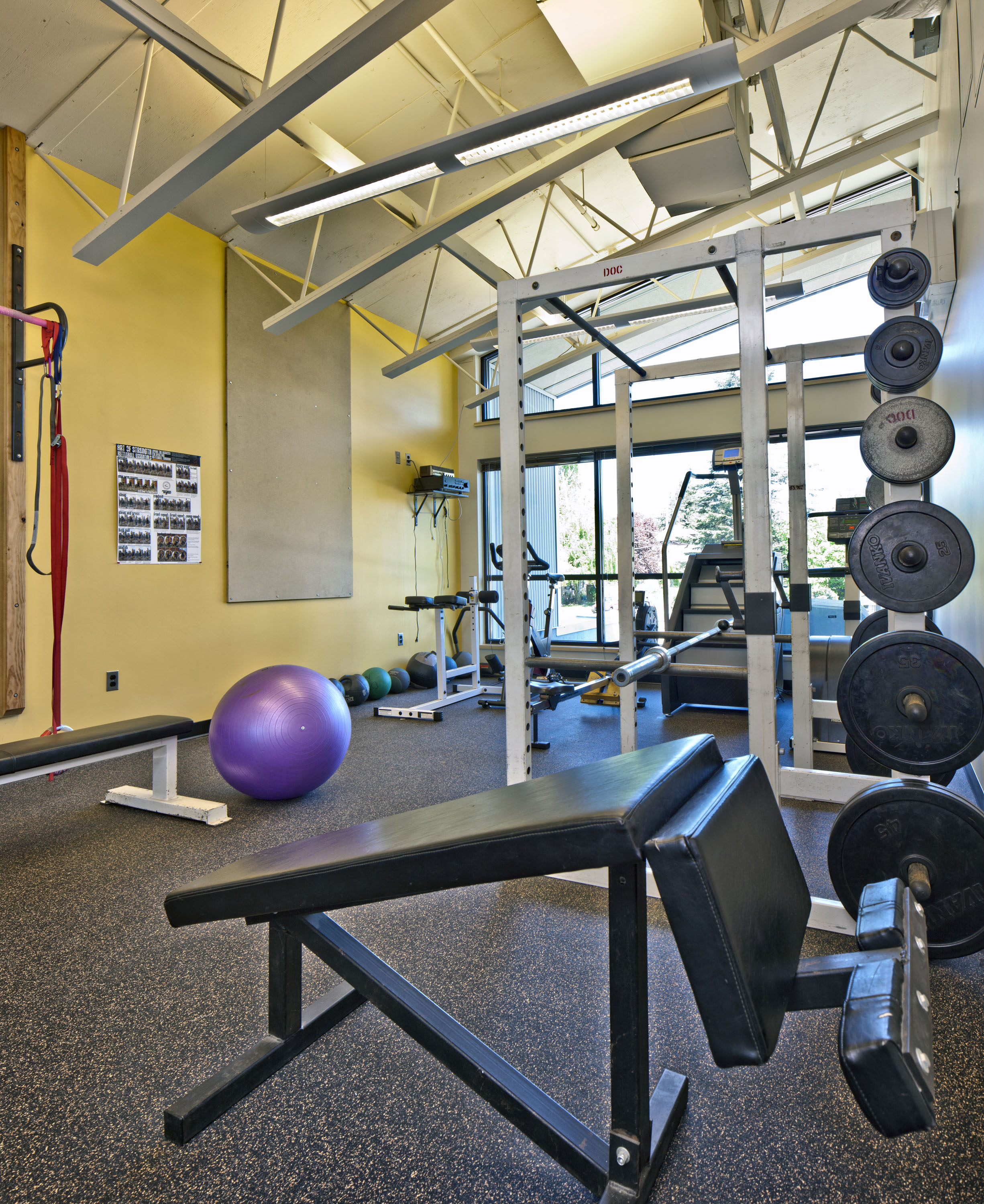 FS-38 Physical Training Room.jpg