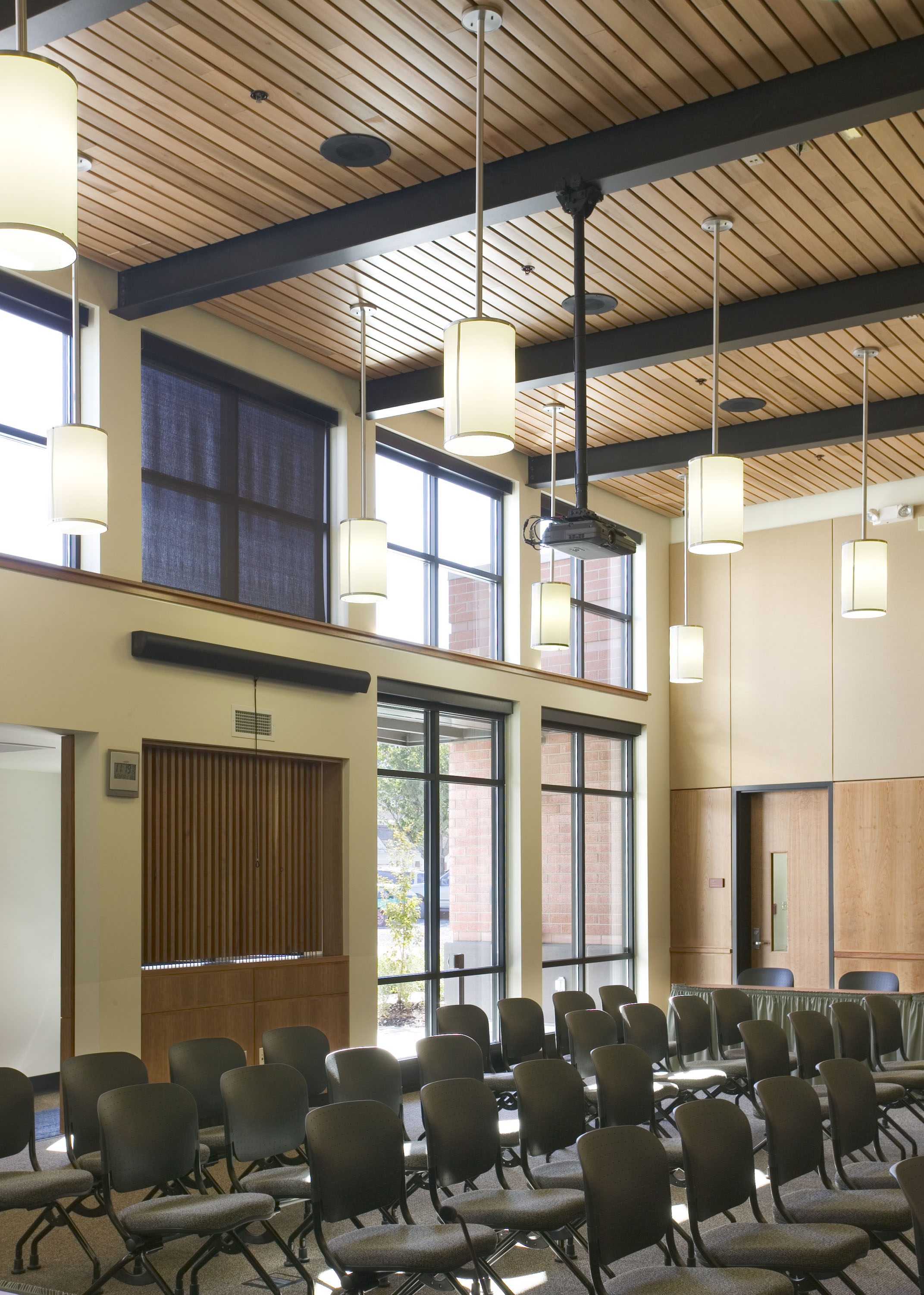 Arlington PSCH 106.jpg