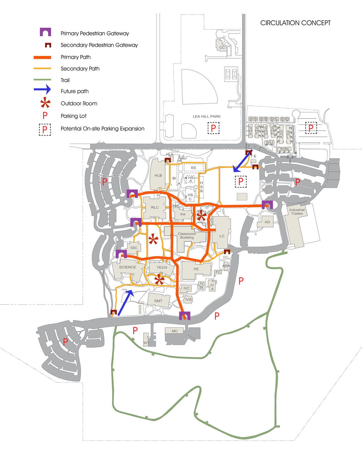 GRCC MP circulation plan - std.jpg