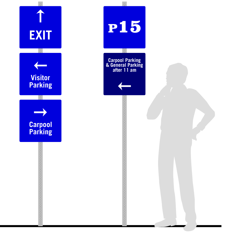 GRCC Signage and  3.png