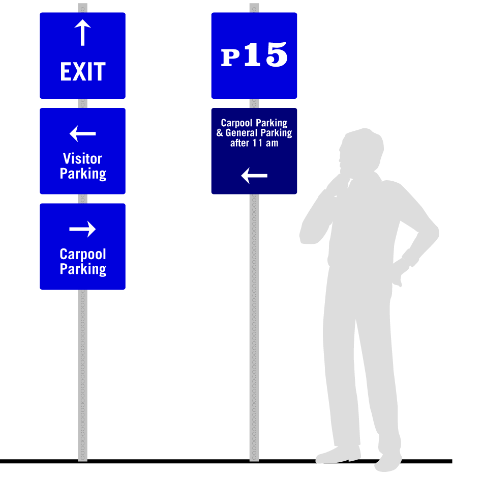 GRCC Signage and 3.png
