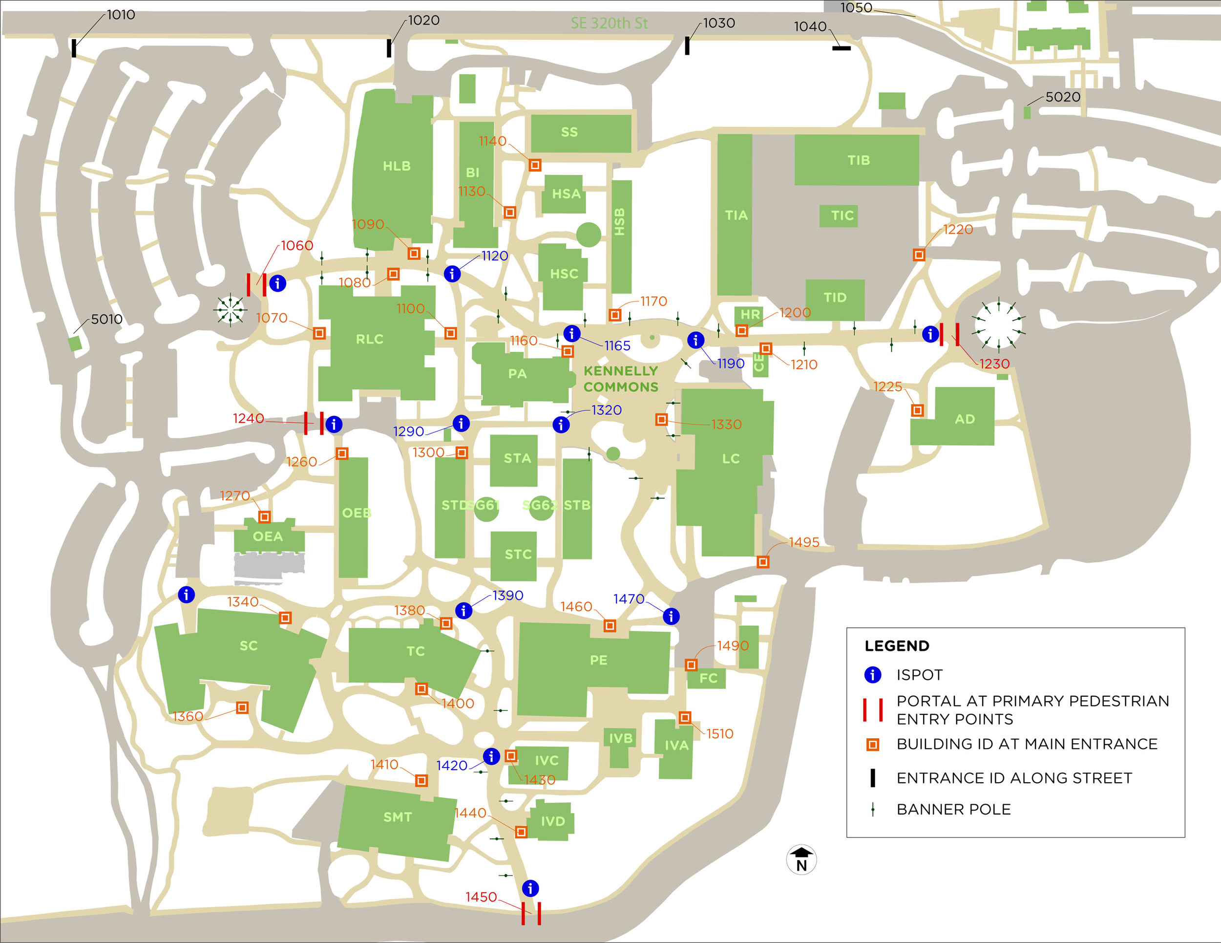 GRCC Signage and Wayfinding.jpg