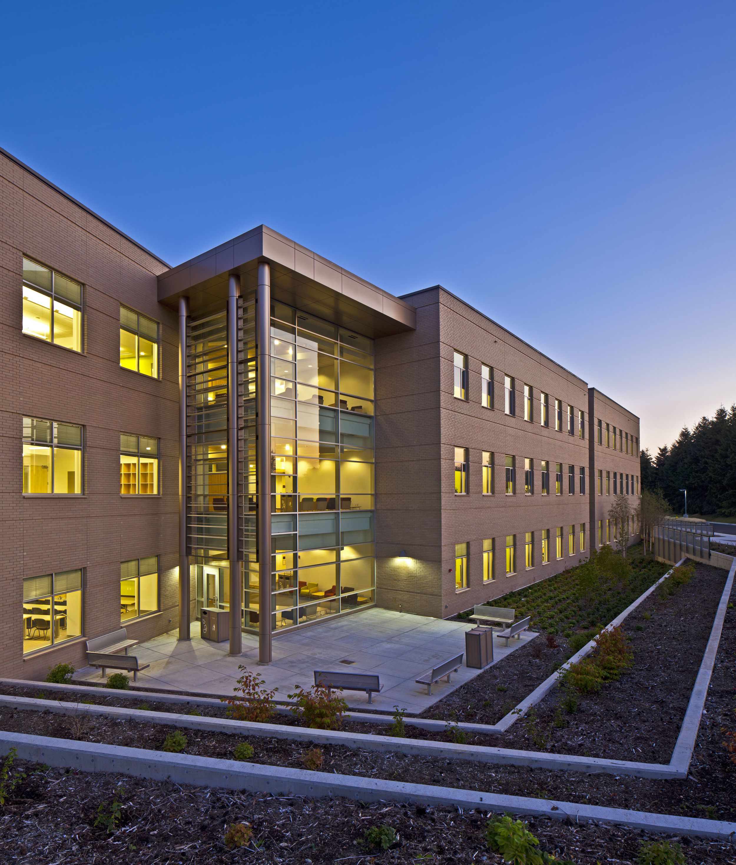 LWIT Allied Health 203.jpg