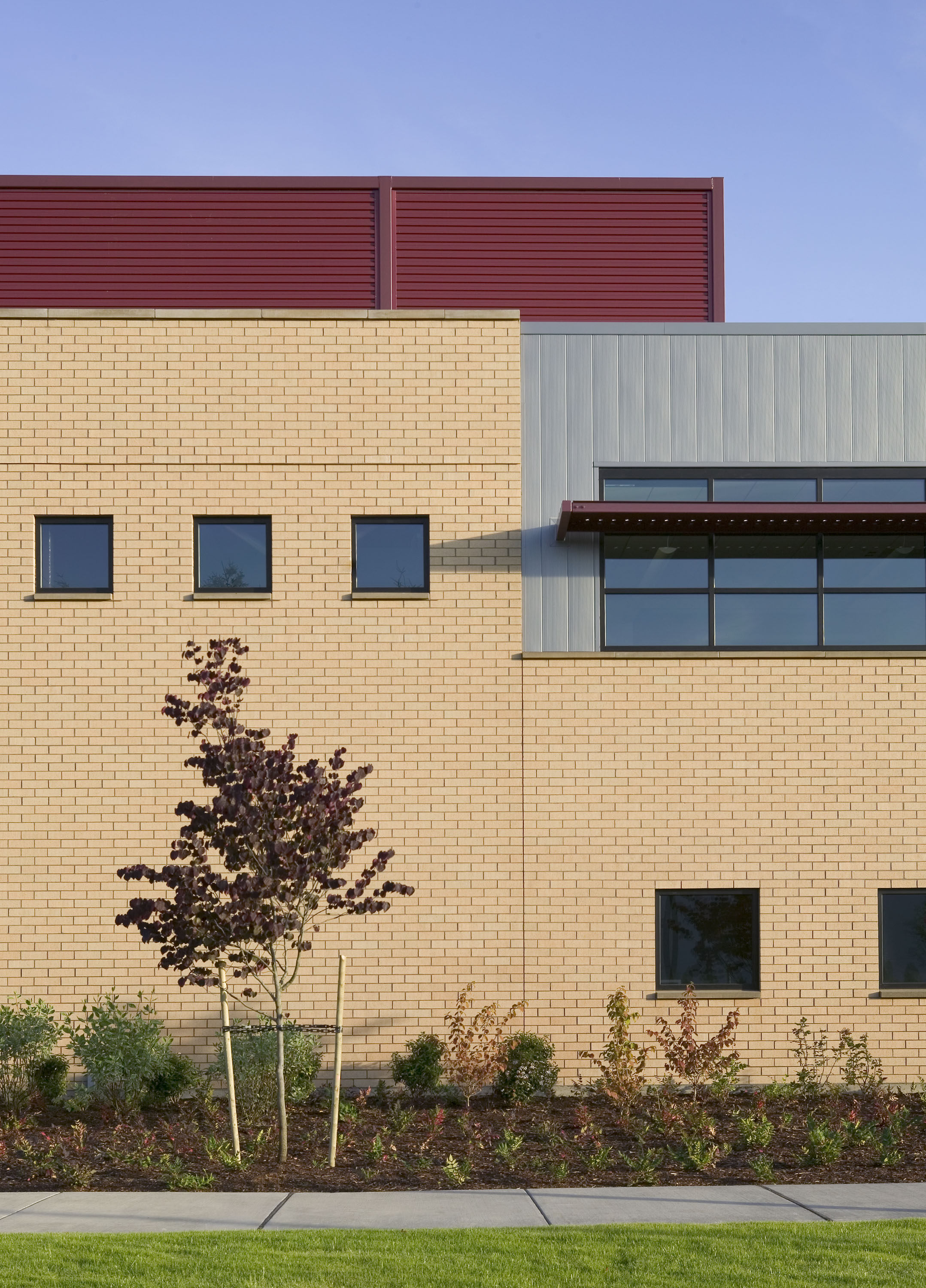 LWTC Redmond 112.jpg