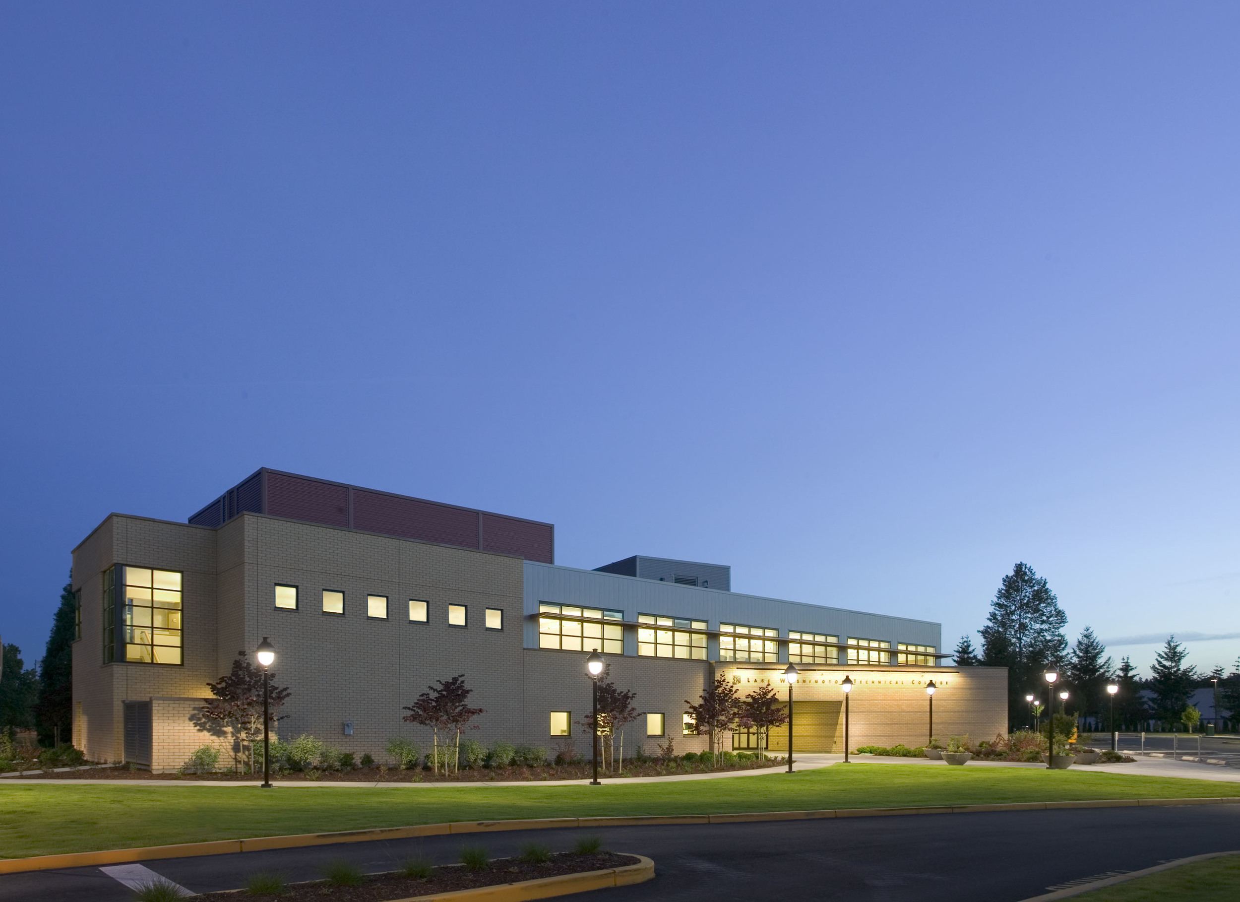 LWTC Redmond 119.jpg