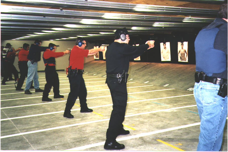 CJTC Defensive Tactics 2.jpg