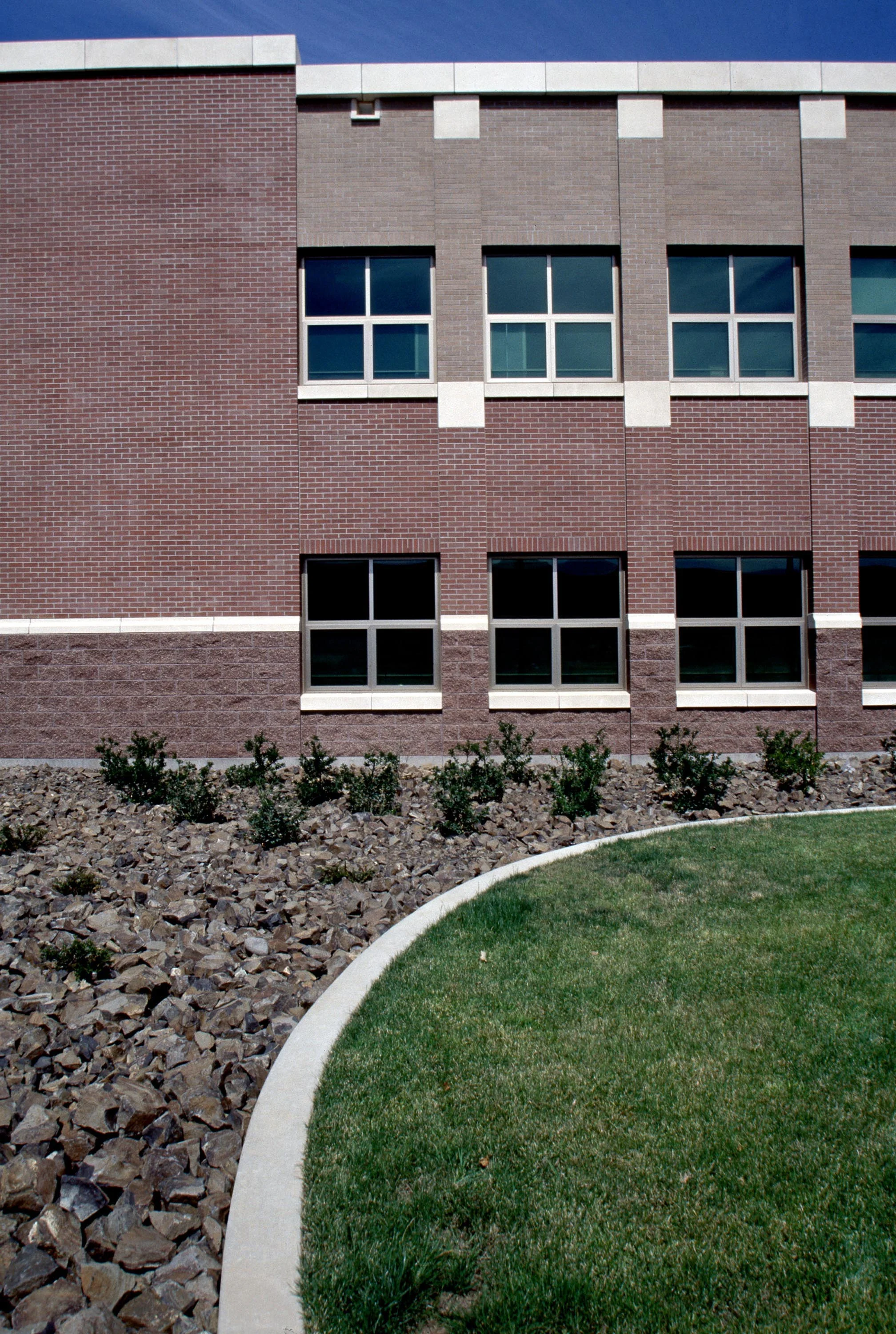 Yakima Readiness Center 104.jpg