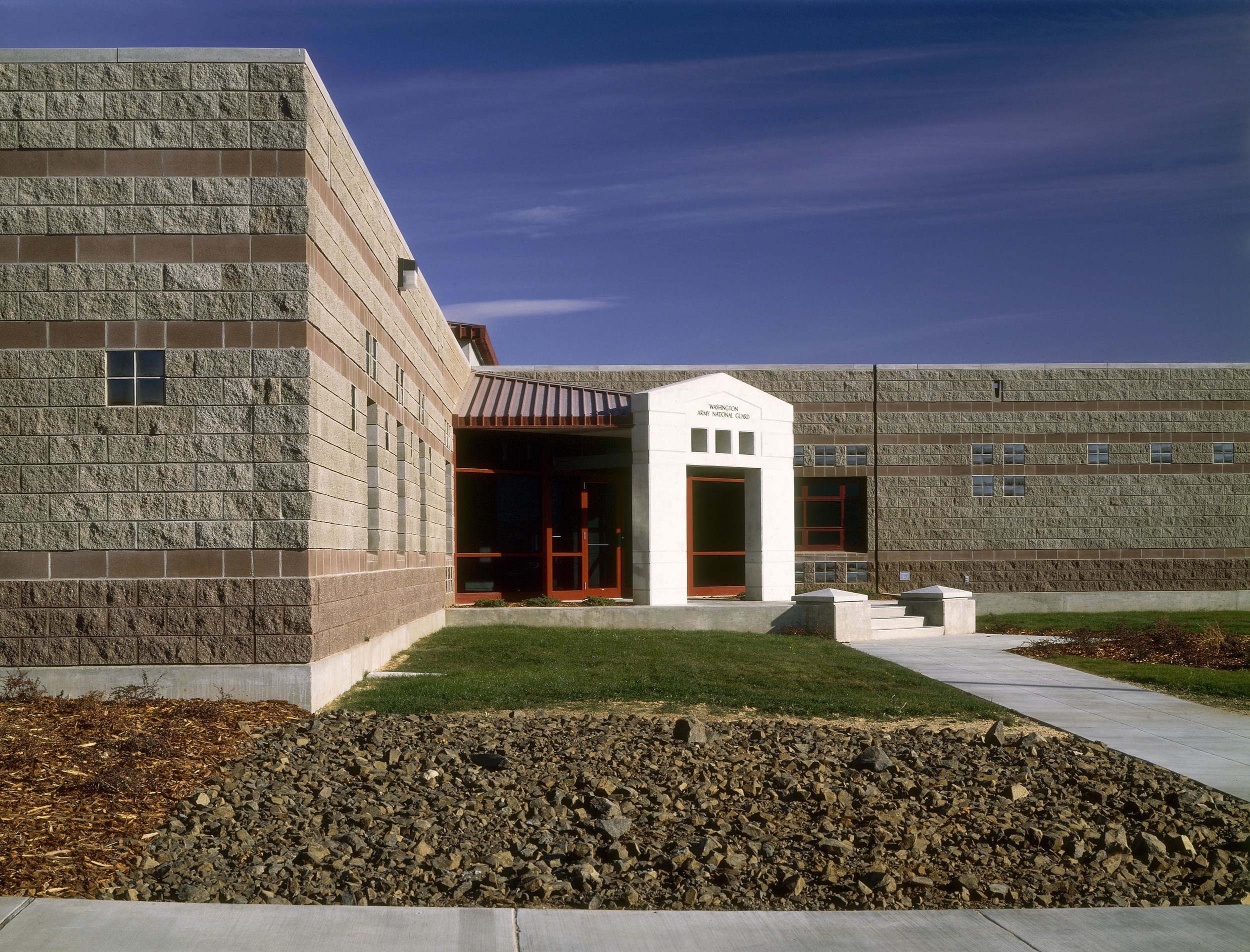 Yakima Training Center 102.jpg