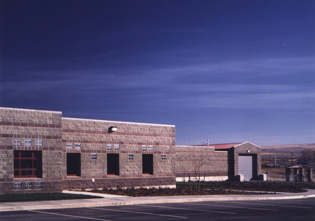 Yakima Training Center 104.jpg