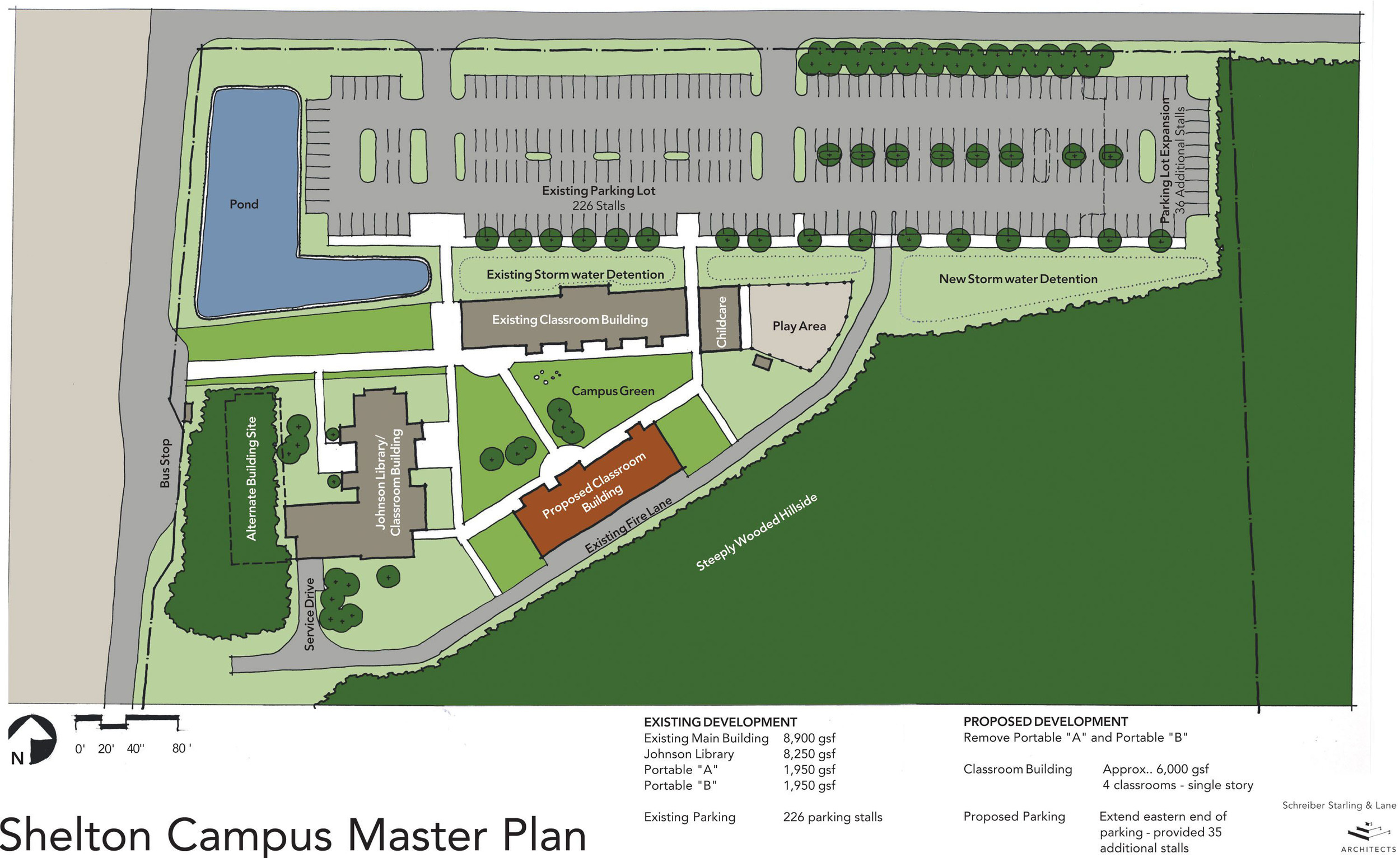 OC Master Plan - Shelton.jpg