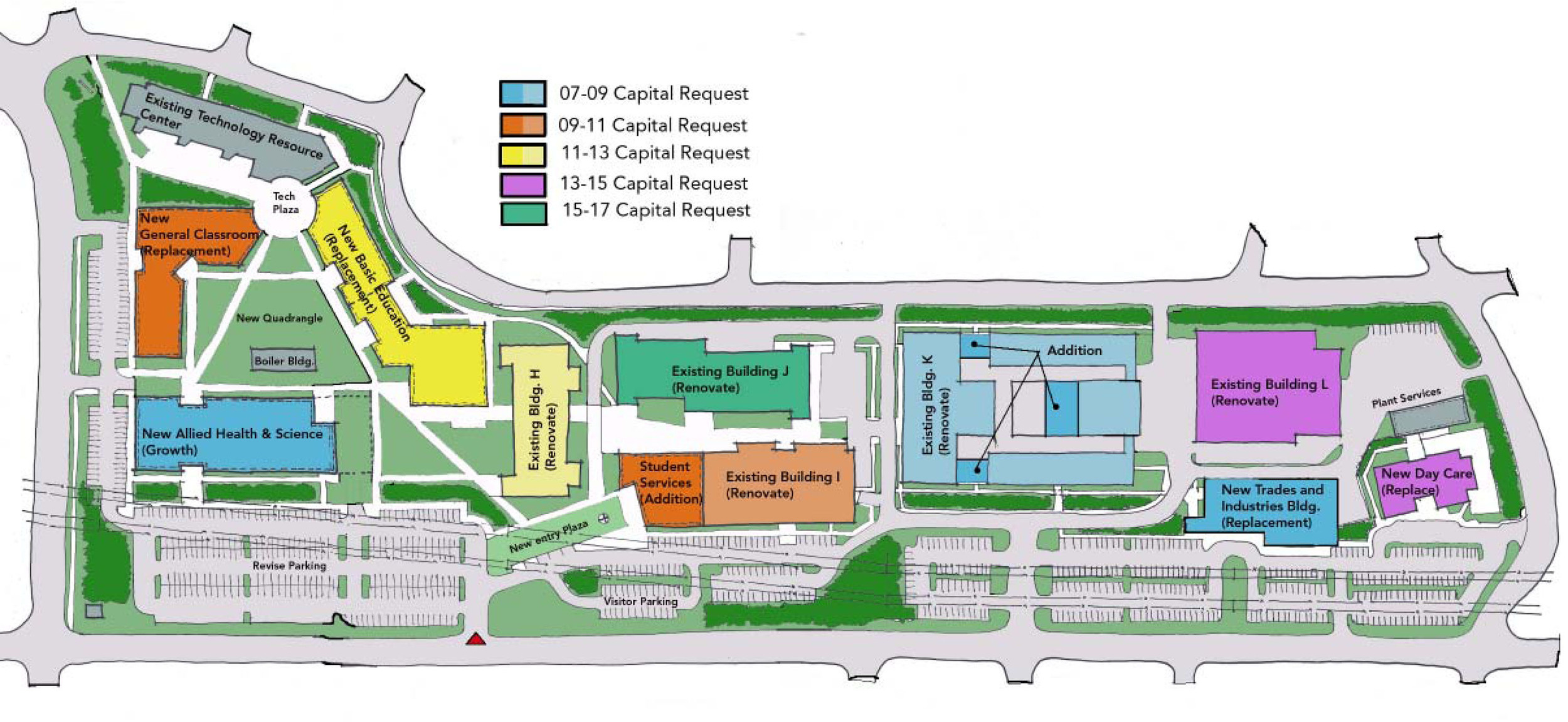 RTC Master Plan Concept Plan-2.jpg