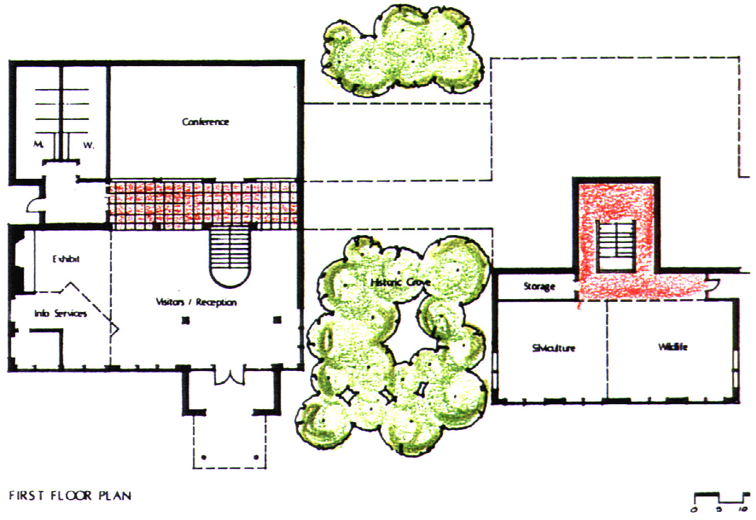 USFS Wenatchee 1st Floor Plan.jpg