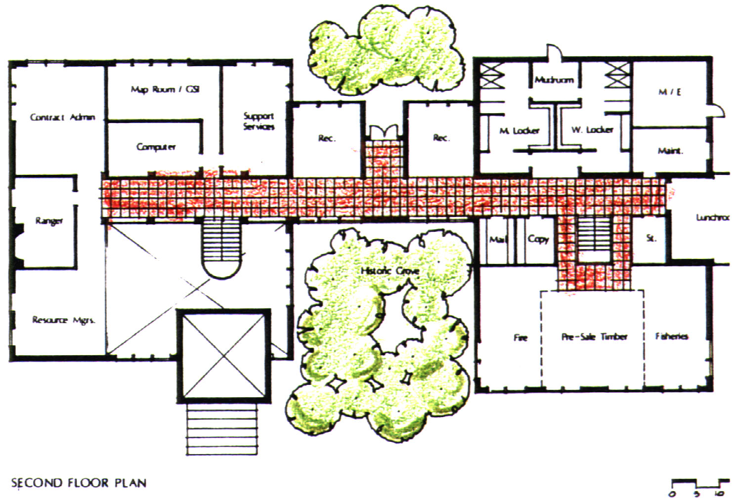 USFS Wenatchee 2nd Floor Plan.jpg