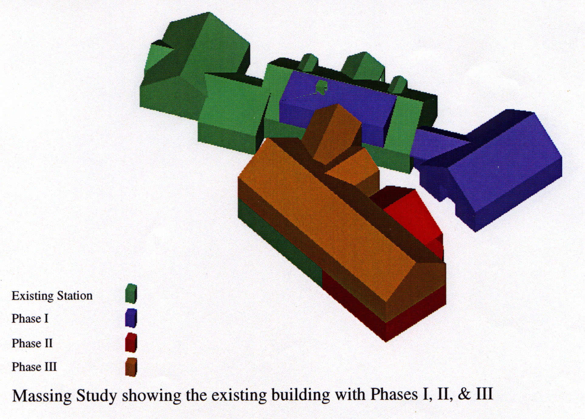 USFS Leavenworth Phase 3.jpg