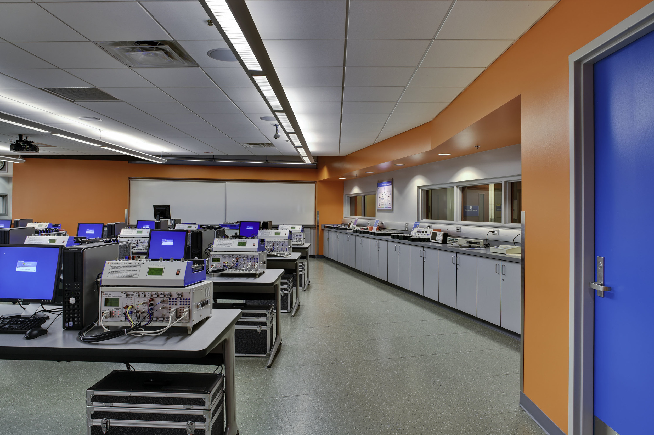 LWTC ED Lab 104.jpg